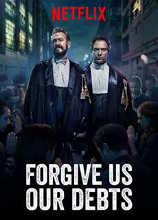 Xóa nợ - Forgive Us Our Debts - (2018) - Website xem phim miễn phí tốt nhất