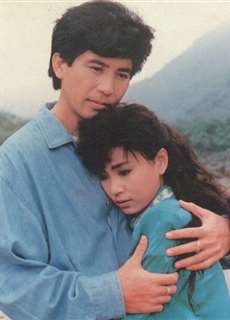  Xóm Vắng -  Xóm Vắng - (1987) - PhimMoi2024 - Website xem phim miễn phí tốt nhất