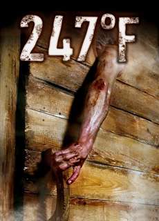 Xông Hơi - 247 Degrees Fahrenheit - (2011) - PhimMoi2024 - Website xem phim miễn phí tốt nhất
