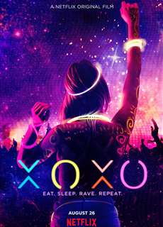 XOXO - XOXO - (2016) - PhimMoi2024 - Website xem phim miễn phí tốt nhất