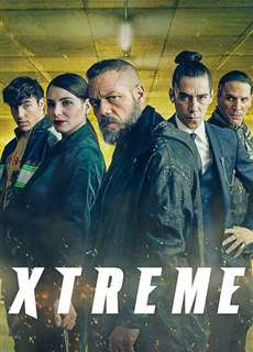 Xtremo - Xtremo - (2021) - PhimMoi2024 - Website xem phim miễn phí tốt nhất