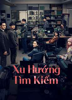 Xu Hướng Tìm Kiếm - Trending Topic - (2023) - PhimMoi2024 - Website xem phim miễn phí tốt nhất