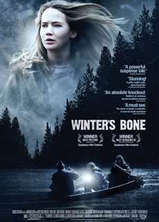 Xương Trắng - Winter's Bone - (2011) - PhimMoi2024 - Website xem phim miễn phí tốt nhất