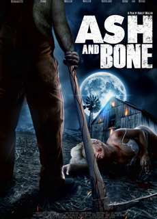 Xương và Tro - Ash and Bone - (2022) - PhimMoi2024 - Website xem phim miễn phí tốt nhất