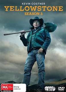 Đá vàng (Phần 3) - Yellowstone (Season 3) - (2020) - PhimMoi2024 - Website xem phim miễn phí tốt nhất