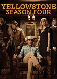 Đá Vàng (Phần 4) - Yellowstone (Season 4) - (2021) - PhimMoi2024 - Website xem phim miễn phí tốt nhất