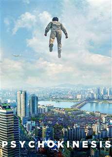 Yeom-lyeok - Yeom-lyeok - (2018) - PhimMoi2024 - Website xem phim miễn phí tốt nhất