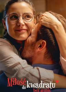 Yêu bình phương mãi mãi - Squared Love Everlasting - (2023) - Website xem phim miễn phí tốt nhất