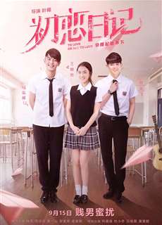 Yêu Hay Không Yêu - Yes or No - (2010) - Website xem phim miễn phí tốt nhất
