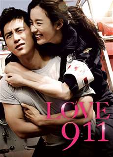 Yêu Khân Câp - Love 911 - (2012) - PhimMoi2024 - Website xem phim miễn phí tốt nhất