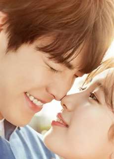 Yêu Không Kiểm Soát - Uncontrollably Fond - (2016) - PhimMoi2024 - Website xem phim miễn phí tốt nhất