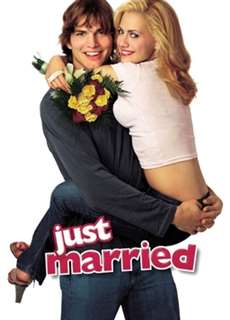 Yêu Là Cưới - Just Married - (2003) - PhimMoi2024 - Website xem phim miễn phí tốt nhất