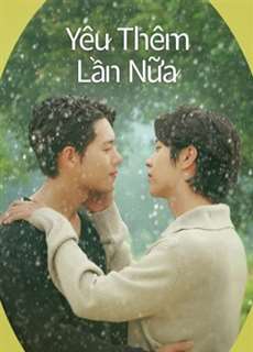 Yêu Thêm Lần Nữa (Phần 1) - Ask Yeniden - (2015) - Website xem phim miễn phí tốt nhất