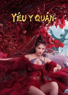 Yêu Y Quán - Monster Hospital - (2021) - PhimMoi2024 - Website xem phim miễn phí tốt nhất