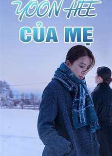 Yoon Hee Của Mẹ - Moonlit Winter - (2019) - PhimMoi2024 - Website xem phim miễn phí tốt nhất