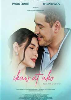 You and Me - Ikaw At Ako - (2023) - PhimMoi2024 - Website xem phim miễn phí tốt nhất