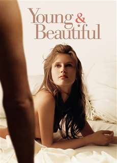 Young & Beautiful - Young & Beautiful - (2013) - PhimMoi2024 - Website xem phim miễn phí tốt nhất
