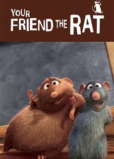Your Friend the Rat - Your Friend the Rat - (2007) - PhimMoi2024 - Website xem phim miễn phí tốt nhất