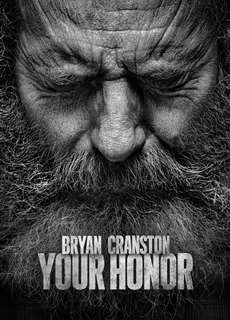 Your Honor (Phần 2) - Your Honor (Season 2) - (2023) - PhimMoi2024 - Website xem phim miễn phí tốt nhất