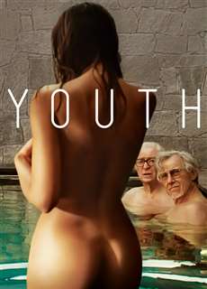 Youth - Youth - (2015) - Website xem phim miễn phí tốt nhất