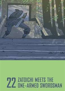 Zatoichi Meets the One-Armed Swordsman - Zatoichi Meets the One-Armed Swordsman - (1971) - PhimMoi2024 - Website xem phim miễn phí tốt nhất