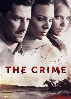 Zbrodnia: Tội ác (Phần 1) - The Crime (Season 1) - (2014) - PhimMoi2024 - Website xem phim miễn phí tốt nhất