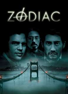 Zodiac - Zodiac - (2007) - PhimMoi2024 - Website xem phim miễn phí tốt nhất
