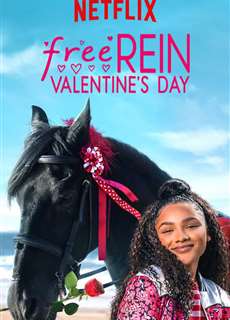 Zoe và Raven: Ngày Valentine - Free Rein: Valentine' Day - (2019) - PhimMoi2024 - Website xem phim miễn phí tốt nhất