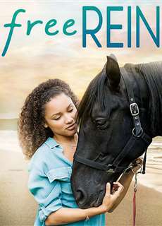 Zoe và Raven (Phần 1) - Free Rein (Season 1) - (2017) - PhimMoi2024 - Website xem phim miễn phí tốt nhất