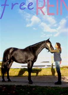 Zoe và Raven (Phần 3) - Free Rein (Season 3) - (2019) - PhimMoi2024 - Website xem phim miễn phí tốt nhất
